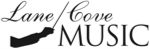 Lane Cove District Music Club Inc. logo